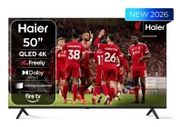 Haier H50S80GUF