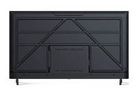 Haier H50S80GUF 50 Inch (126 cm) Smart TV