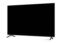 Haier H65S80GUF 65 Inch (164 cm) Smart TV