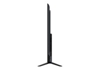 Haier H65S80GUF 65 Inch (164 cm) Smart TV