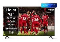 Haier H75S80GUF