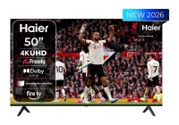 Haier H50K85GUF