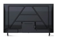 Haier H50K85GUF 50 Inch (126 cm) Smart TV