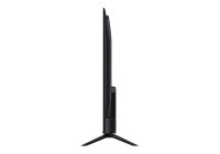 Haier H55K85GUF 55 Inch (139 cm) Smart TV