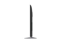 Haier H55S90GUF 55 Inch (139 cm) Smart TV