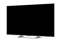 Haier H55S90GUF 55 Inch (139 cm) Smart TV
