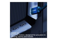 Haier H55S90GUF 55 Inch (139 cm) Smart TV
