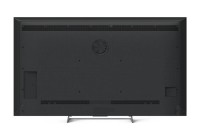 Haier H55S90GUF 55 Inch (139 cm) Smart TV