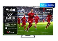 Haier H65S90GUF