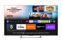 Haier H65S90GUF 65 Inch (164 cm) Smart TV