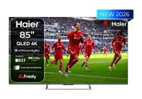 Haier H85S90GUF