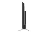 Haier H50Q80FUX 50 Inch (126 cm) Smart TV
