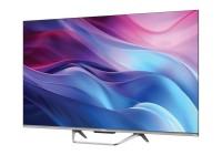 Haier H65Q80FUX 65 Inch (164 cm) Smart TV