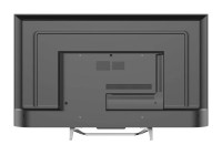 Haier H65Q80FUX 65 Inch (164 cm) Smart TV