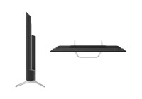 Haier H85Q80FUX 85 Inch (216 cm) Smart TV