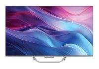 Haier H85Q80FUX 85 Inch (216 cm) Smart TV