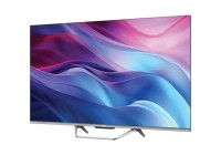 Haier H85Q80FUX 85 Inch (216 cm) Smart TV