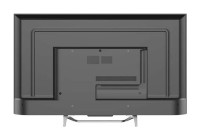 Haier H85Q80FUX 85 Inch (216 cm) Smart TV