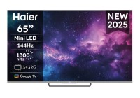 Haier H65M90EUX 65 Inch (164 cm) Smart TV