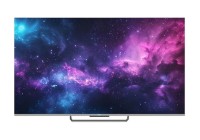 Haier H65M90EUX 65 Inch (164 cm) Smart TV