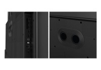 Haier H65M90EUX 65 Inch (164 cm) Smart TV