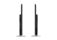 Haier H75M90EUX 75 Inch (191 cm) Smart TV
