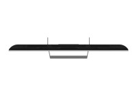 Haier H75M90EUX 75 Inch (191 cm) Smart TV