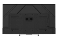 Haier H75M90EUX 75 Inch (191 cm) Smart TV