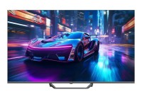 Haier H50S80EUX 50 Inch (126 cm) Smart TV
