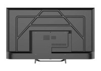 Haier H55S80EUX 55 Inch (139 cm) Smart TV