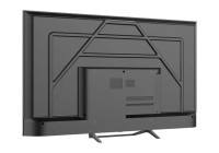 Haier H55S80EUX 55 Inch (139 cm) Smart TV