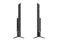 Haier H55S80EUX 55 Inch (139 cm) Smart TV