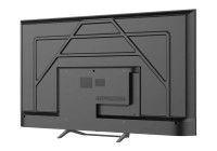 Haier H65S80EUX 65 Inch (164 cm) Smart TV