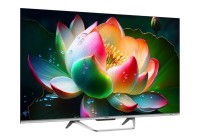 Haier H50S800UX 50 Inch (126 cm) Smart TV