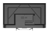 Haier H50S800UX 50 Inch (126 cm) Smart TV