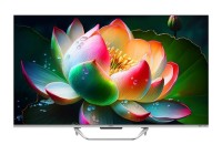 Haier H55S800UX 55 Inch (139 cm) Smart TV