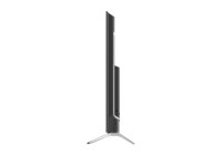 Haier H65S800UX 65 Inch (164 cm) Smart TV
