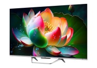 Haier H65S800UX 65 Inch (164 cm) Smart TV
