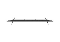 Haier H40K68FG 40 Inch (102 cm) Android TV