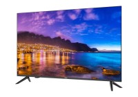Haier H40K68FG 40 Inch (102 cm) Android TV