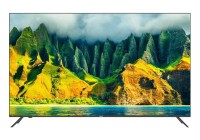 Haier H58K68UG 58 Inch (147 cm) Android TV