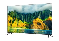 Haier H58K68UG 58 Inch (147 cm) Android TV