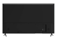 Haier H58K68UG 58 Inch (147 cm) Android TV