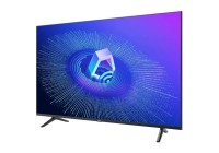 Haier H32K700HG 32 Inch (80 cm) Android TV