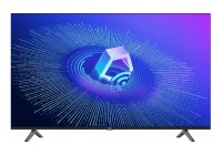 Haier H55K700UG 55 Inch (139 cm) Android TV