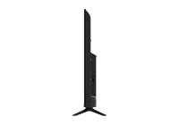 Haier H65K700UG 65 Inch (164 cm) Android TV