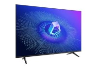 Haier H65K700UG 65 Inch (164 cm) Android TV