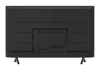 Haier H65K700UG 65 Inch (164 cm) Android TV