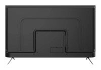 Haier H50S750UX 50 Inch (126 cm) Smart TV