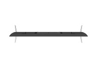 Haier H55S750UX 55 Inch (139 cm) Smart TV